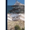 The Story of Japan (R van Bergen)(Pevná)