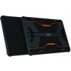 OUKITEL Tablet RT6 8/256GB 10,1 palce oranžový