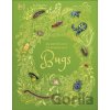 An Anthology of Remarkable Bugs - Jess French