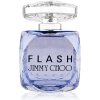 Jimmy Choo Flash EDP 100 ml W