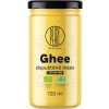 BrainMax Pure Ghí prepustené maslo BIO 720ml