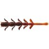 Savage Gear Craft Crawler - Orange Pumpkin SG, 12,5cm 5inch