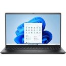 Dell Vostro X0PD9