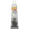 Koh-i-noor Farby temperové TEMPERA 1ks/16ml(tuba),zlatá