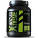 Self OmniNutrition Hydro Force Xtreme 1000 g