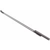 Kevin Nash Karbonová Vrhacia tyč Cobra Cyber-Lite Throwing Sticks