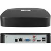BCS-L-SNVR0401-4KE(2) - IP rekordér 4-kanálový, do 12Mpx, 1x HDD, Ai - BCS LINE