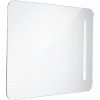 NIMCO LED ZP 2002
