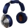 Dyson Zone Absolute+ 376067-01