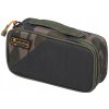Prologic Puzdro Avenger Accessory Bag Large