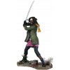 Figúrka The Walking Dead Diamond Select