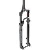 RockShox Sid SL Select3 RMT 29 SB 100 BLK 44D1