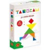 Alexander Tangram velký (1346)