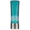 Jean Paul Gaultier Le Male sprchový gél 200 ml, 200 ml