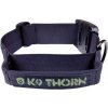 K9 Thorn obojok s prackou ITW Nexus a madlom