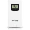 GARNI technology Bezdrôtové čidlo GARNI 030H