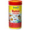 Tetra Rubin Granules 250 ml