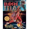 Ľudské telo - autor neuvedený