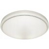 Milagro ML6066 Stropné Svietidlo Pepe 19W led Ø390 mm