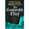 An Honourable Thief - Douglas Skelton