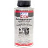 Liqui Moly 3321 Čistič prevodoviek 150 ml