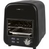 CLATRONIC EBG 3760