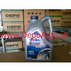Mobil Super 1000 X1 15W-40 5L