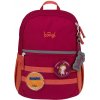 Baagl Buddy - Princezna GRS - girl´s 10 L