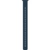 Apple 49mm Blue Ocean Band Extension MT643ZM/A