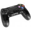 Bezdrôtový ovládač Kruger&Matz pre PS 4 / PC