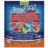 TETRA Pro Colour 10 l