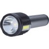 Solight | Solight WN42 - LED Baterka LED/6W/1200 mAh 3,7V IP44 | SL1408