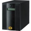 ORVALDI INV24-1kW