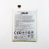 Asus C11P1325