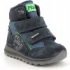 Snehule PRIMIGI Gore-Tex 8858511 27