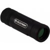 Monokulárny ďalekohľad Celestron UpClose G2 10x25 Roof (#71213)