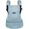 Nosítko Zaffiro ERGO mätové