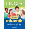 Školní mluvník česko-anglický