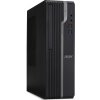 Acer X4240G DT.VVLEC.001