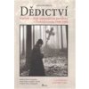 Dědictví - Helena Havlíčková