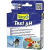 TETRA Test pH 10 ml