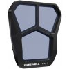 Freewell Light Pollution Reduction pre DJI Mavic 3 Pro FW-M3P-LPR