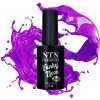 NTN Báza 2v1 NTN FUNKY NEON 5ml č.5