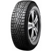 Zimná pneumatika Nexen Winguard Winspike 225/70R15 112/110 R priľnavosť na snehu (3PMSF)