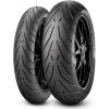 Pirelli ANGEL GT 180/55 R17 73W