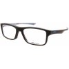 Oakley Plank 2.0 OX8081 01