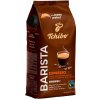 Tchibo Barista Espresso, zrnková káva, 100% Arabica, 1 kg
