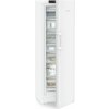 LIEBHERR FND 5237