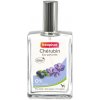 Parfém Beaphar Chérubin pre šteňatá borievka pelargónia a ruža 50 ml