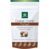 topnatur COCONUT CREAMER Premium 150 g